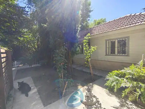 Casa en Venta en Mar del Plata, USD 125.000