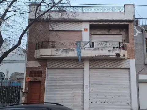 Casa en Venta de 6 dormitorios