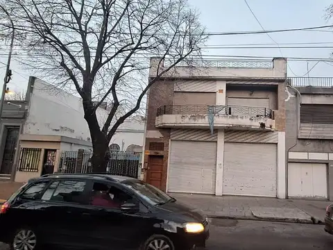 Nazarre 6100