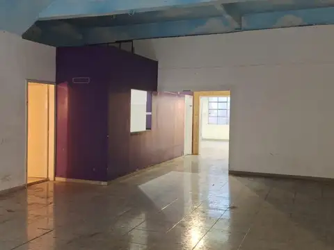 Casa en Venta 45 años