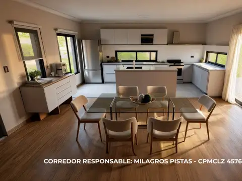 Casa en Venta en Santa Clara Al Sur, USD 202.078