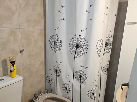 Consultorios y Oficinas en venta sobre Panamericana al lado Deragopyan Pilar