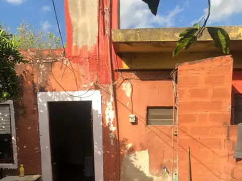 jeronimo luis de cabrera