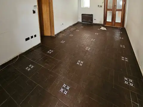 Depto Tipo Casa en Venta en Don Bosco, USD 75.000