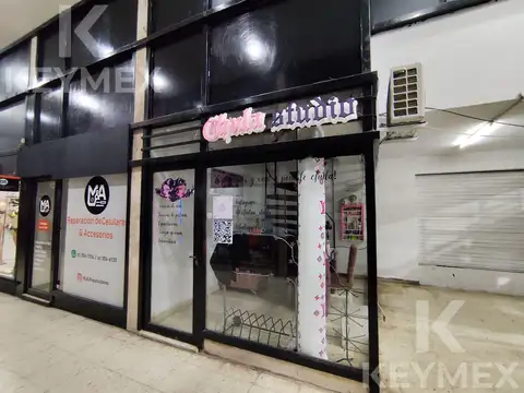 Local en Alquiler en Microcentro, $ 350.000