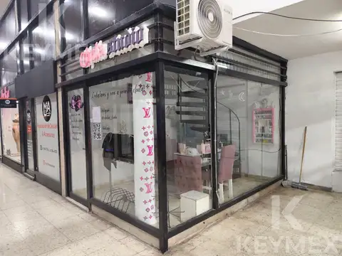Local en Alquiler en Microcentro, $ 350.000