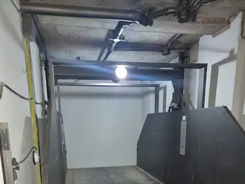 Departamento en Venta en Santa Fe, USD 130.000