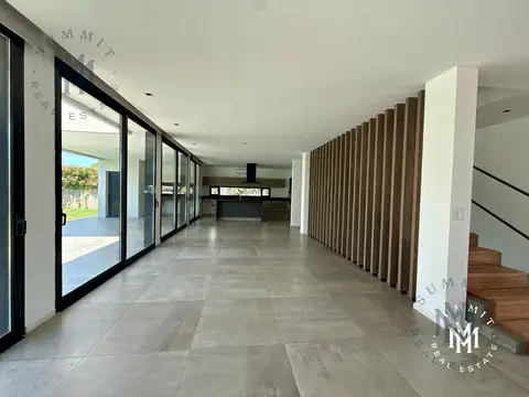Casa en Venta 2 años