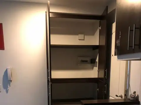 Departamento  en Venta ubicado en Pilar,  G.B.A. Zona Norte