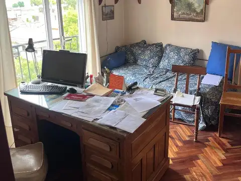 Departamento en Venta 30 años