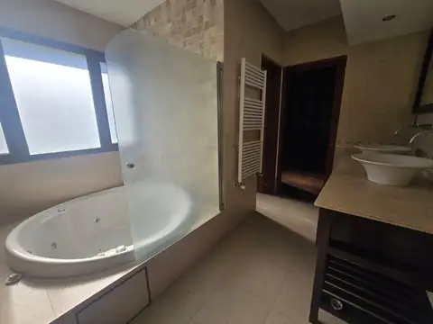 Casa en Venta 21 años