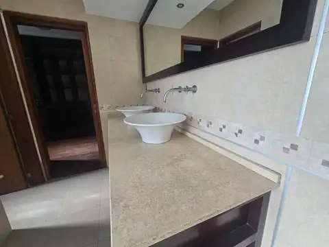 Casa en Venta en Santo Tome, USD 750.000