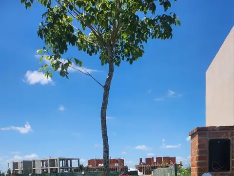 Lote venta Puertos Riberas Escobar