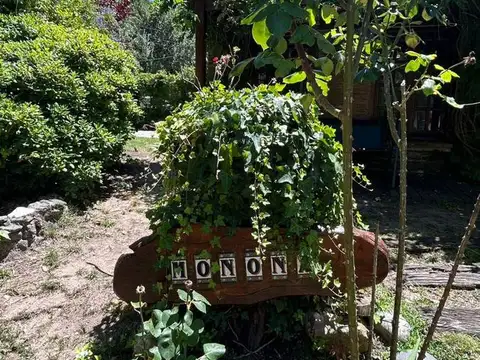 Casa en Venta al Sur
