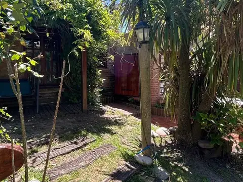 Casa en Venta 10 años