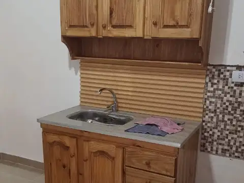 Hilario De Almeira 1200