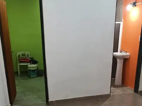 Departamento en Alquiler en Rafael Castillo, $ 250.000