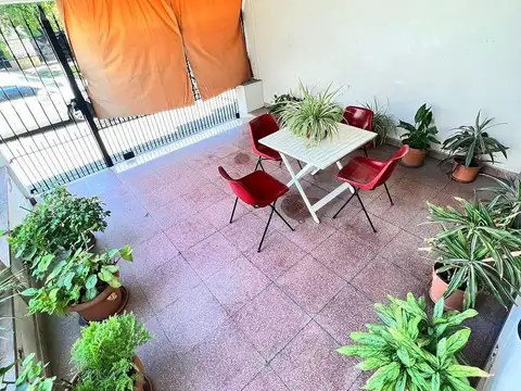 Casa en Venta en Valentin Alsina, USD 68.000