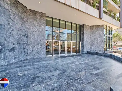 Departamento en Venta en Palermo Hollywood, USD 225.000