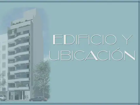 AV DE LOS CONSTITUYENTES  al 3600