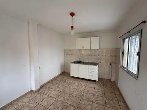 PH 2 ambientes en Alquiler en Villa Bonich