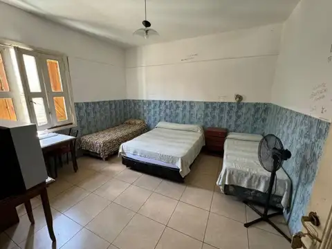 Galpon en Venta 80 años