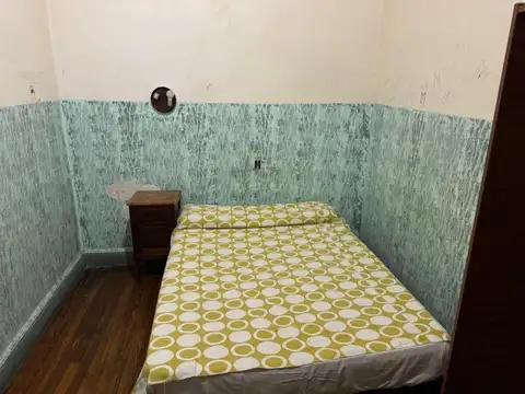 Salta 1800, Piso 0