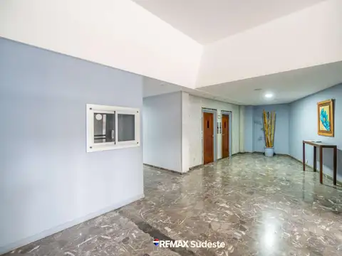 Departamento en Venta 45 años