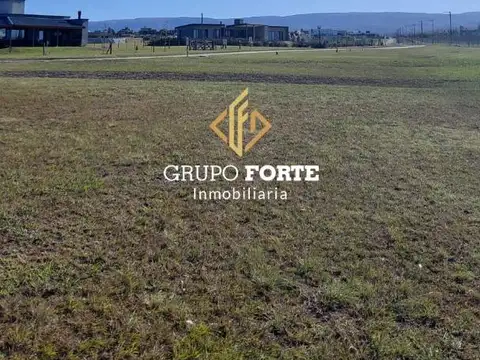 Terreno en Venta en Puerto Del Aguila, USD 31.000