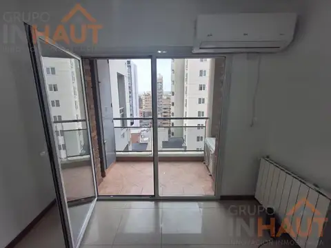 Departamento en Alquiler en Neuquen, $ 1.600.000