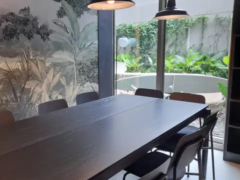 Local en Venta A Estrenar