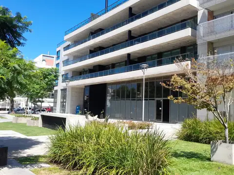Local en Venta en Villa Urquiza, USD 370.000