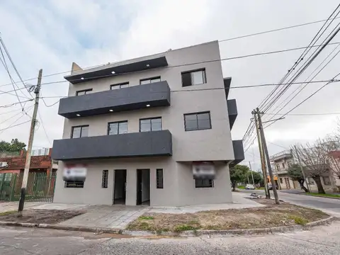 Venta Depto 3 ambientes en Villa Bosch