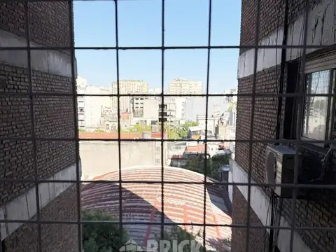 LA RIOJA AL 100 - TODO A NUEVO BALCON TODO SOL