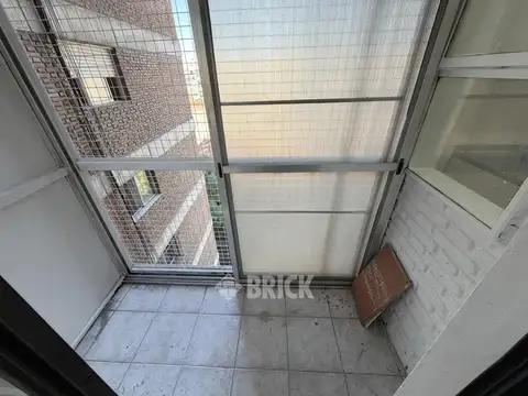 Departamento en Venta 40 años