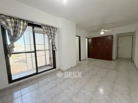 Departamento en Venta en Balvanera, USD 43.500