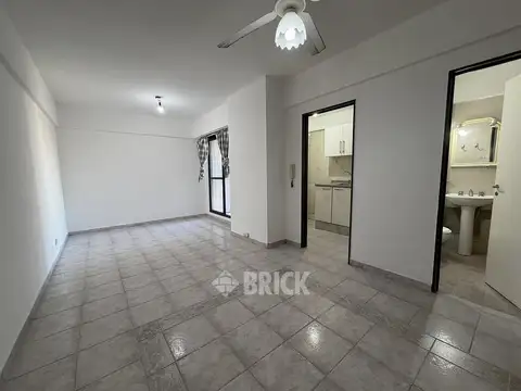 LA RIOJA AL 100 - TODO A NUEVO BALCON TODO SOL