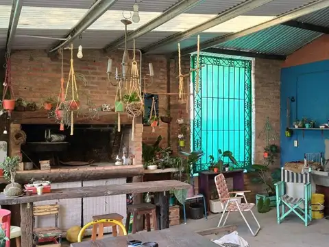 Casa en Venta en San José del Rincón, USD 65.000
