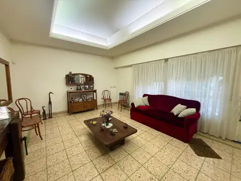 Casa en Venta en Banfield, USD 245.000