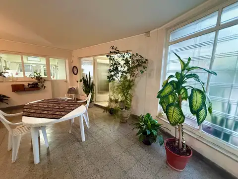 Casa en Venta 50 años