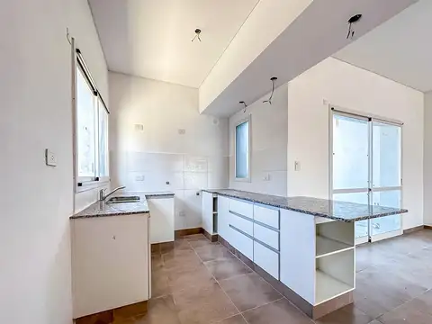 Casa en Venta en Alvear, USD 128.000