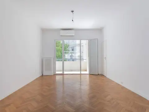 Copérnico 2300, Piso 4