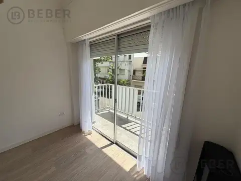 Departamento en Venta en Centro, USD 139.000