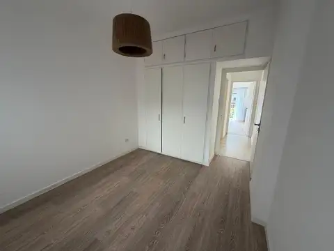 Departamento en Venta al Noroeste