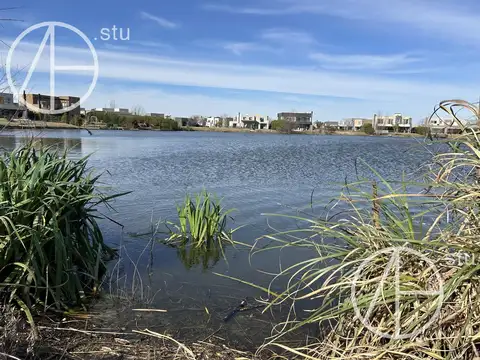 Terreno en Venta de 825,0 m2