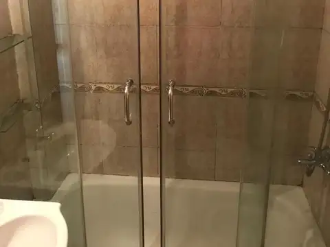 PH - Parque Chacabuco - Saraza 800