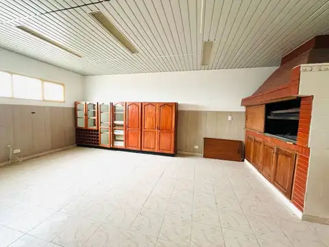 Casa en Venta 31 años