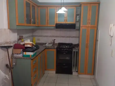 Av. Nazca 2800 , Piso 1