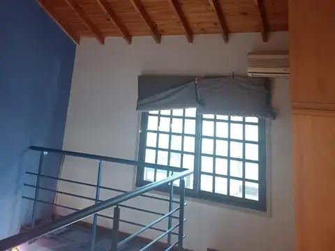 Departamento en Alquiler 30 años