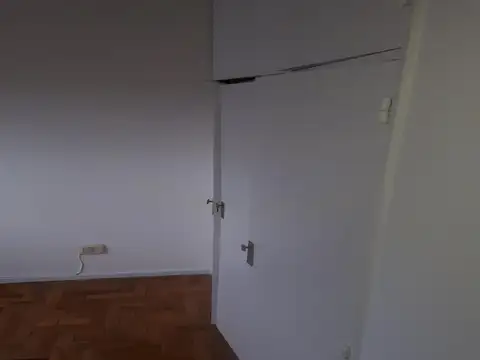 Departamento en Venta 48 años